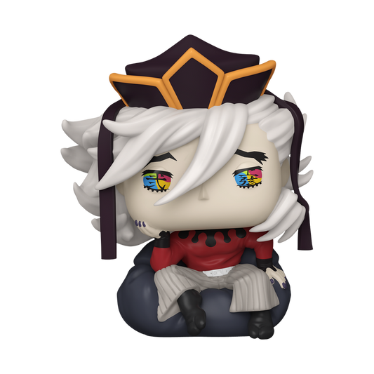 Funko Pop! Plus Demon Slayer Doma #2044
