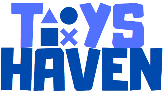 Toyshaven